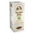 FITOMATER ESCOLTZIA 50 ML
