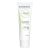 SEBIUM HYDRA 40ML