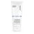 BIONIKE PROXERA CREMA NUTRIENTE MANI 75 ML