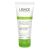 URIAGE HYSEAC MASCHERA GOMMAGE 100 ML