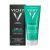 VICHY CELLUDESTOCK 200 ML