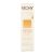 VICHY AERATEINT FONDOTINTA FLUIDO 35 MOYEN SAND