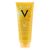 VICHY IDEAL SOLEIL LATTE SPF30 300 ML