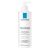 LA ROCHE POSAY TOLERIANE DERMO NETTOYANT