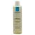 LIPIKAR HUILE LAVANTE 200 ML