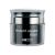 HC INSTANT AQUA+ FILLER 50 ML