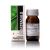 ASTRAGALO ESTRATTO SECCO RADICE 70 CAPSULE