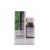 CARBONE VEGETALE 70 COMPRESSE 400 MG