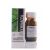 ECHINACEA 70 CAPSULE 320 MG