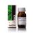 MACA ESTRATTO SECCO 70 CAPSULE