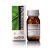 OLIO DI BORRAGINE 70 PERLE 700 MG