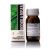 RODIOLA ROSEA RADICE ESTRATTO SECCO 70 CAPSULE