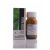 SERENOA ESTRATTO SECCO E POLVERE 70 CAPSULE