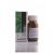SOIA + FITOCOMPLESSO 70 CAPSULE