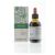 ALITO OK ESTRATTO IDROALCOLICO 50 ML