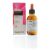 RIBES NIGRUM GEMME 50 ML FLACONE IN VETRO