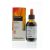 BIANCOSPINO SOMMITA' FIORITE TINTURA MADRE 50 ML