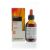 EQUISETO FUSTI STERILI ALCOL 55% 50 ML