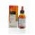 FUCUS TALLO TINTURA MADRE 65% ESTRATTO IDROALCOLICO 50 ML