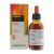 TARASSACO PIANTA INTERA FIORITA ALCOL 45% PIANTA FRESCA TINT. MADRE 50ML