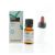 ARANCIO AMARO SCORZE OLIO ESSENZIALE 10 ML