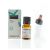 BERGAMOTTO SCORZE OLIO ESSENZIALE 10 ML