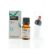 CANNELLA DI CEYLON CORTECCIA OLIO ESSENZIALE 10 ML