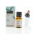 CEDRO LEGNO OLIO ESSENZIALE 10 ML