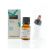 CITRONELLA PARTE AEREA OLIO ESSENZIALE 10 ML