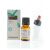 EUCALIPTO FOGLIE OLIO ESSENZIALE 10 ML