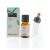 INCENSO GRANI OLIO ESSENZIALE 10 ML