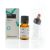 LIMONE SCORZE OLIO ESSENZIALE 10 ML