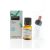 MANDARINO SCORZE OLIO ESSENZIALE 10 ML