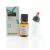 MELISSA SOMMITA' FIORITE OLIO ESSENZIALE 10 ML