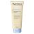 AVEENO DERMEXA CREMA IDRATANTE 200 ML