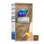 PHYTO PHYTOCOLOR 7 BIONDO