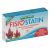 FISIOSTATIN RISO ROSSO FERMENTATO 30 CPR