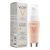 VICHY LIFTACTIV FLEXITEINT N 25 NUDE 30 ML