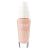 VICHY LIFTACTIV FLEXITEINT FONDOTINTA ANTIRUGHE 30ML