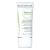 BIODERMA SEBIUM PORE REFINER 30ML