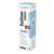 SANAVITA SALIMAR SPRAY NASALE NEW 125 ML