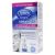 OPTREX ACTIMIST 2IN1 CONTRO SECCHEZZA &