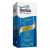 BAUSCH E LOMB BOSTON SOLUZIONE UNICA 120 ML