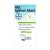 GEL IGIENIZZANTE MANI 100 ML