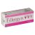 FILLERGYN GEL VAGINALE 25G