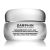 DA AGE-DEFYING DERMABRASION