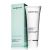 DA YOUTHFUL RADIANCE CAM MASK