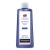 NEUTROGENA BODY CLEANSER GEL DOCCIA CORPO PROFUMATO 400 ML