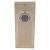 RANCE' EAU DE COLOGNE IRIS FLORENCE 125 ML