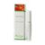 LEPO EYE-LINER VIOLA 6 ML